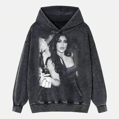 King Kylie Wear