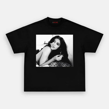 Heart On My Sleeve Wear