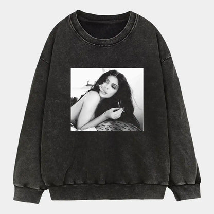 Heart On My Sleeve Wear
