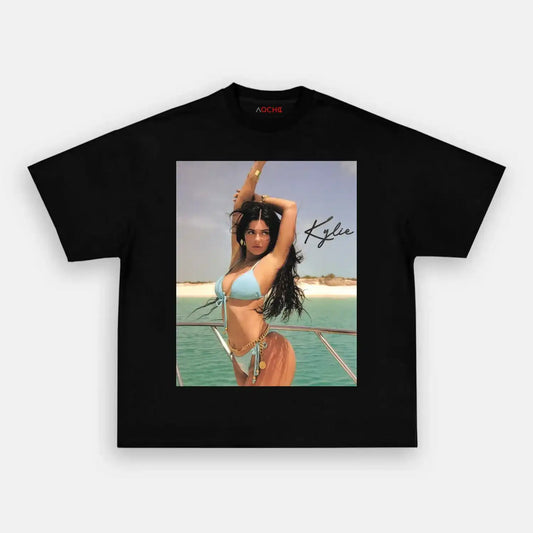 King Kylie swimsuit Wear