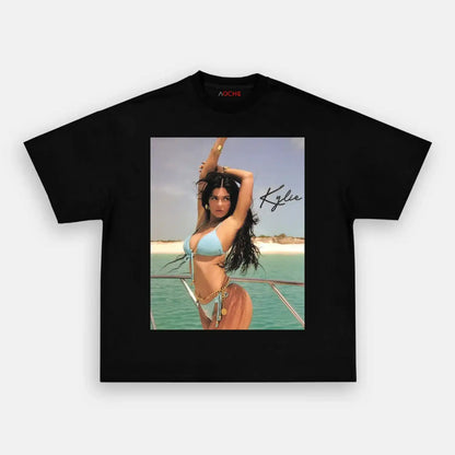 King Kylie swimsuit Wear