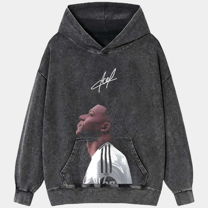 Kylian Mbapp¨¦ S1 Tee