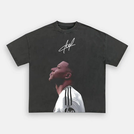 Kylian Mbapp¨¦ S1 Tee