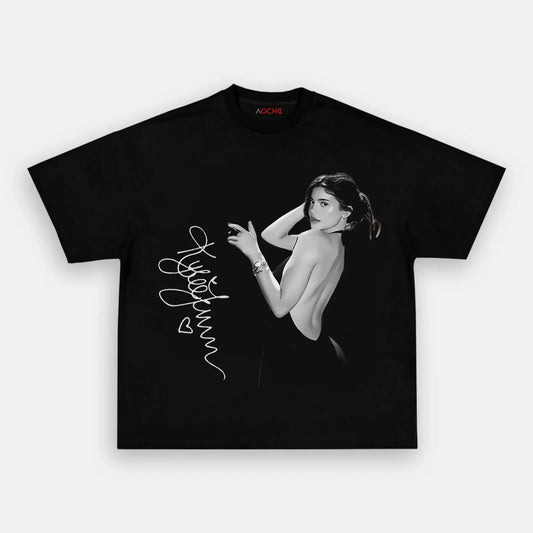 Kylie Jenner Tee V1.2