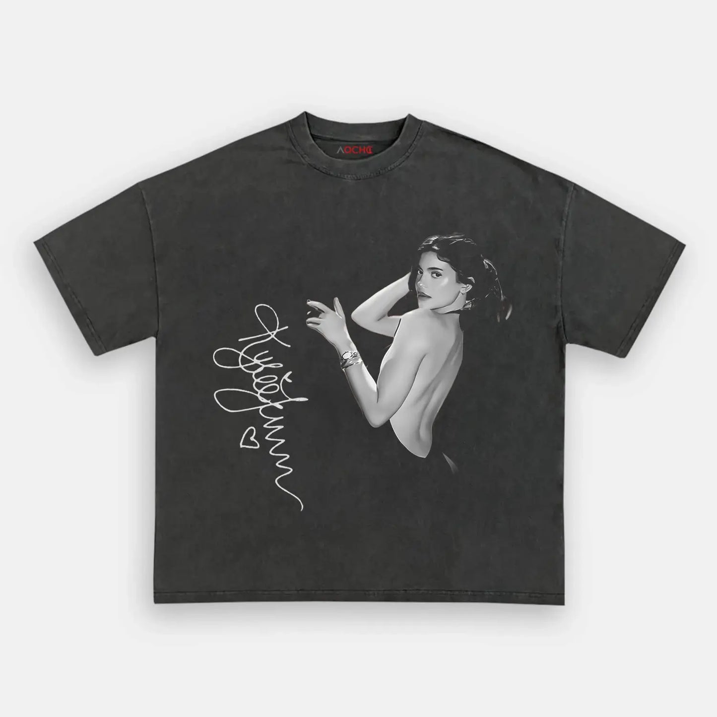 Kylie Jenner Tee V1.2