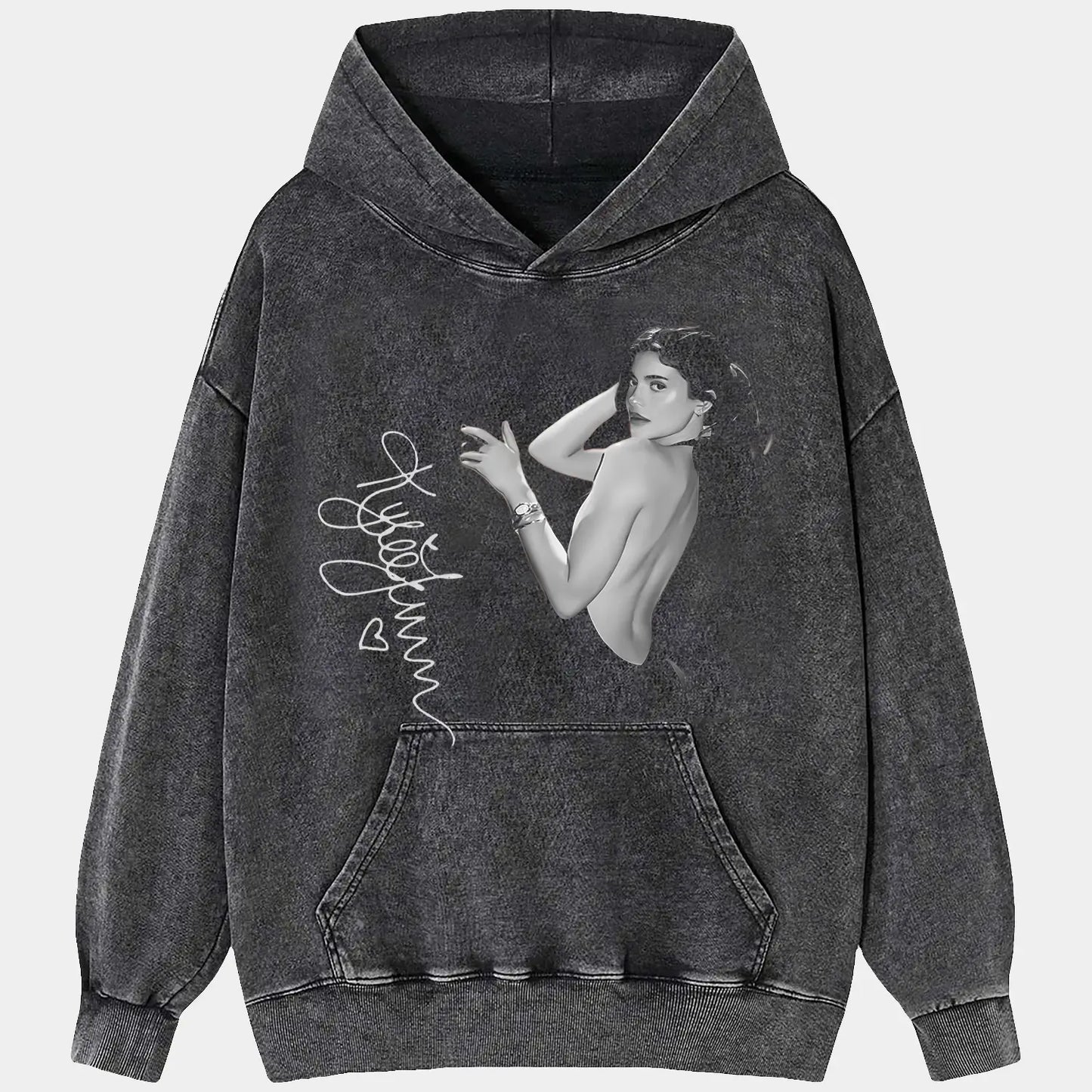 Kylie Jenner Tee V1.2