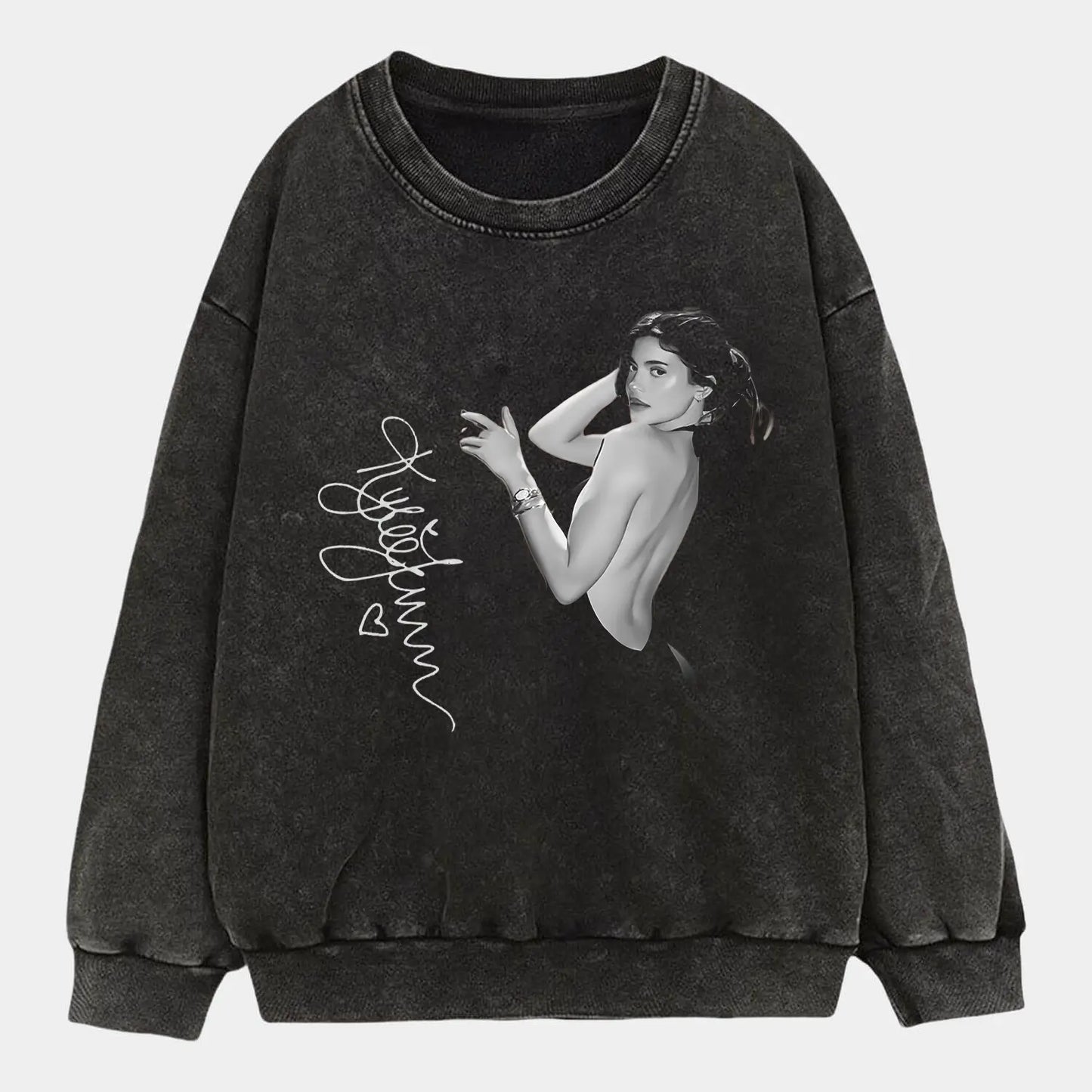 Kylie Jenner Tee V1.2