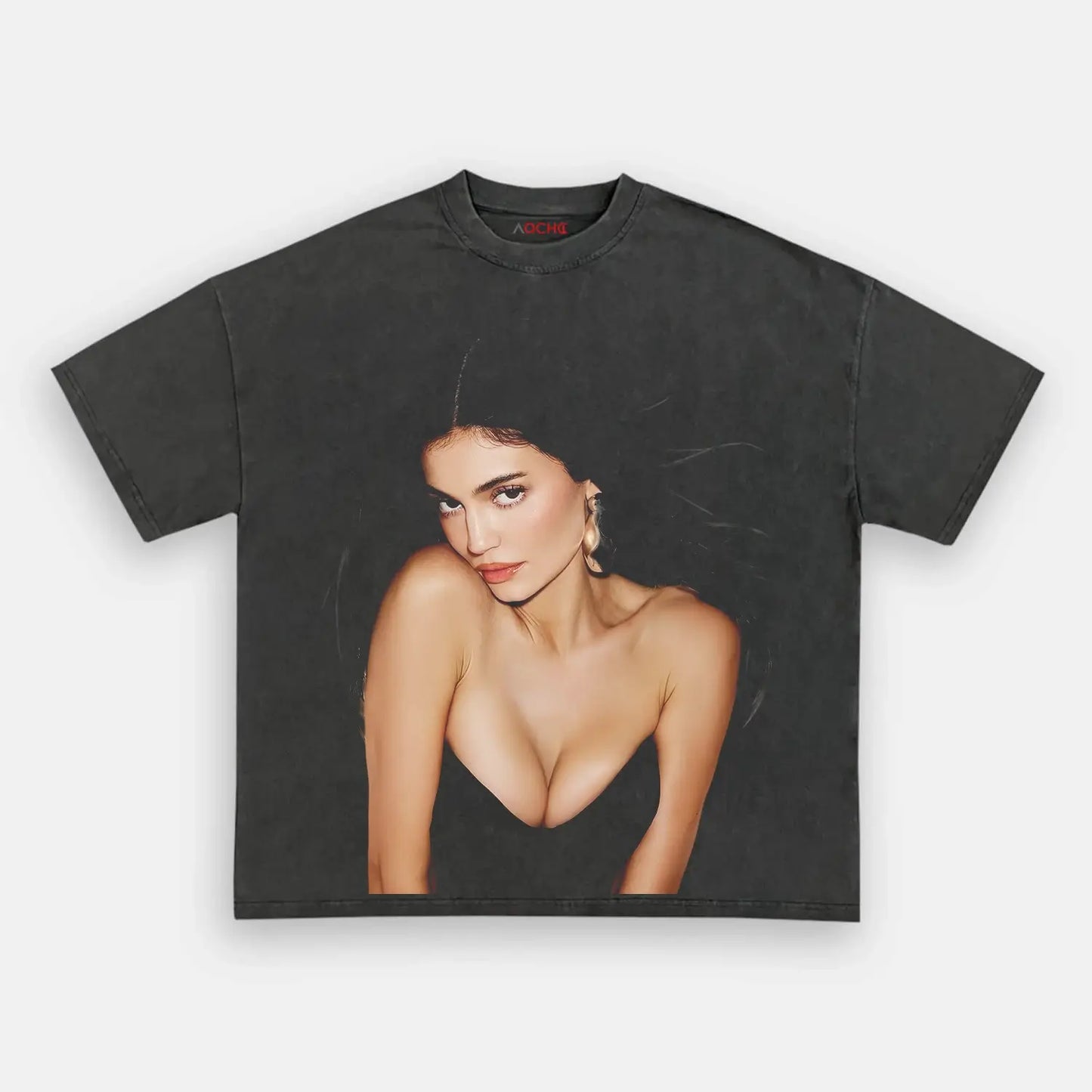 Kylie Jenner Tee V1.3