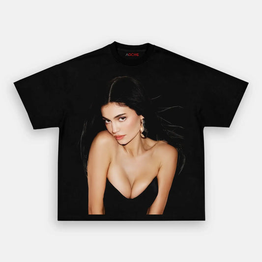 Kylie Jenner Tee V1.3