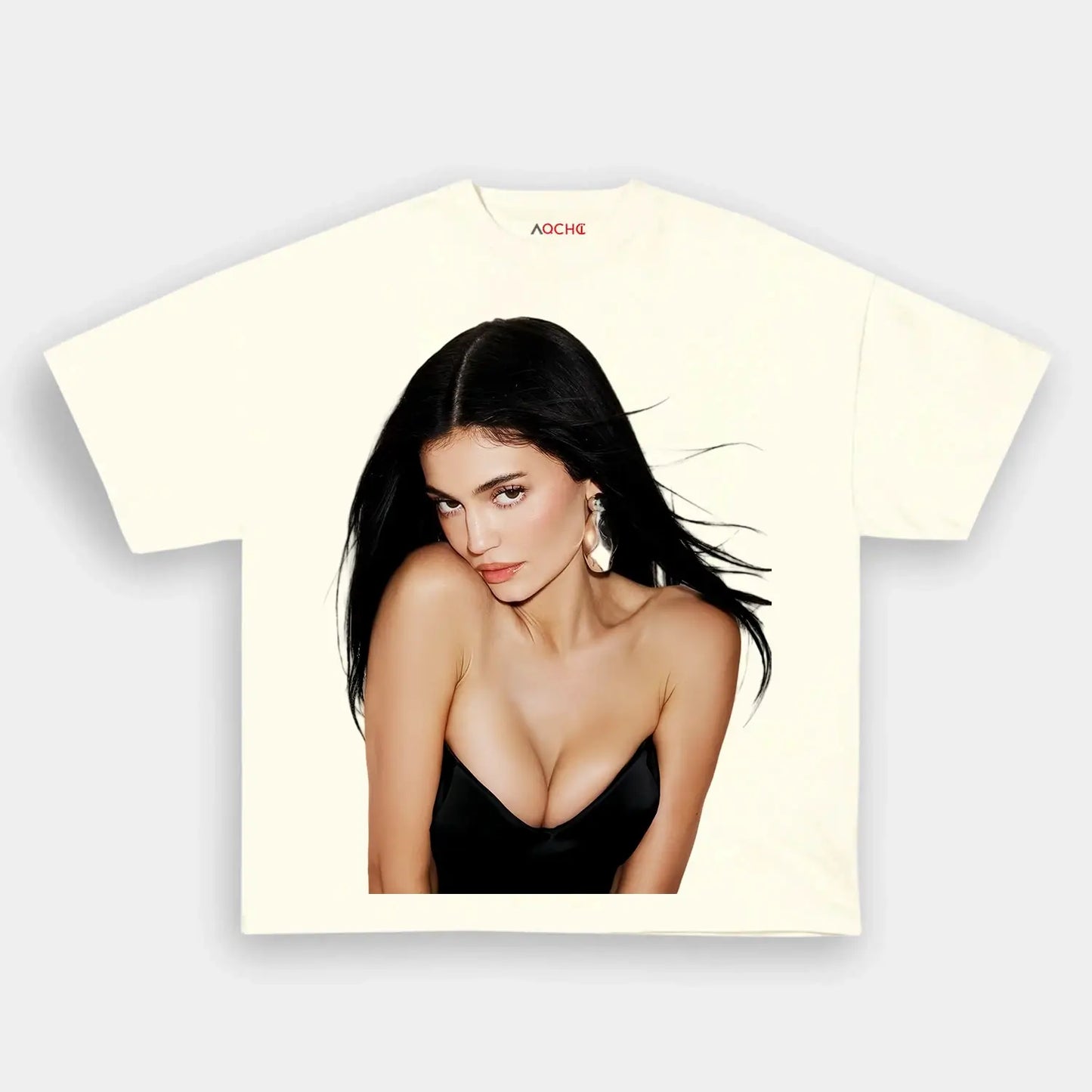 Kylie Jenner Tee V1.3