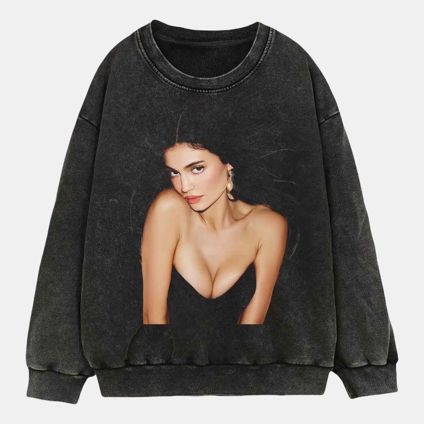 Kylie Jenner Tee V1.3