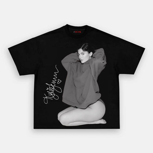 Kylie Jenner Tee V1.1
