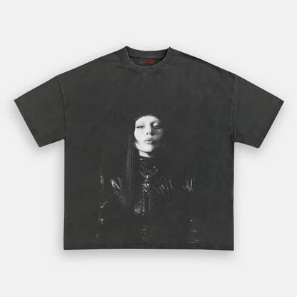 LADY GAGA 2,0 WEAR