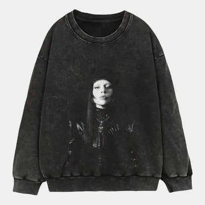 LADY GAGA 2,0 WEAR