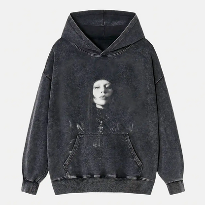 LADY GAGA 2,0 WEAR