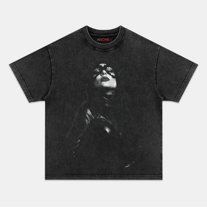 LADY GAGA 9.0 TEE 4.25