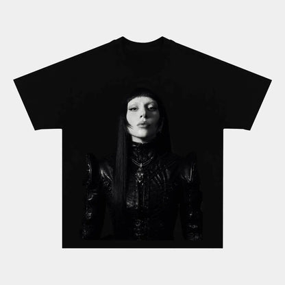 LADY GAGA TEE5
