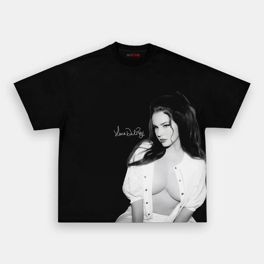 LANA DEL REY S1 TEE