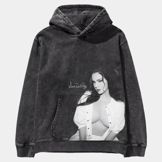 LANA DEL REY S1 WEAR