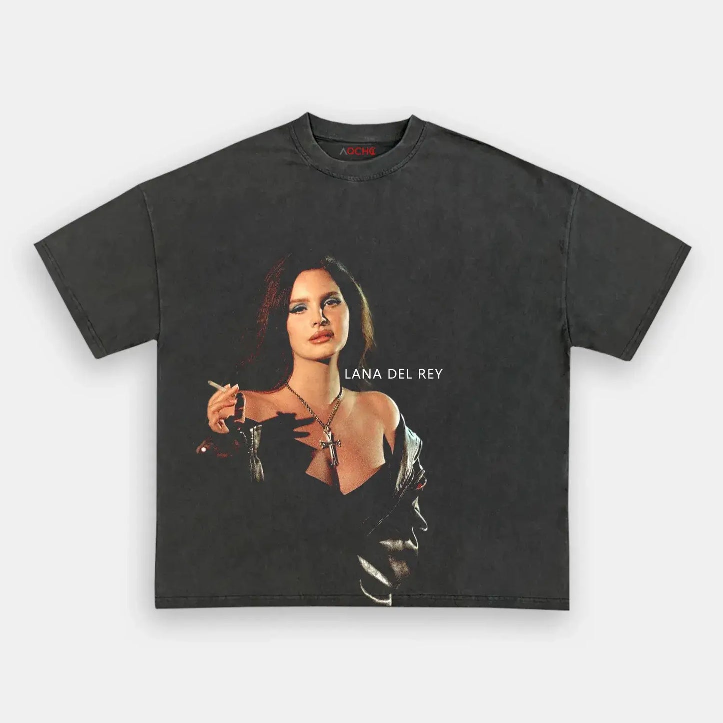 LANA DEL REY TEE 2.0