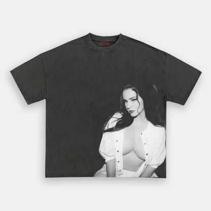 LANA DEL REY TEE