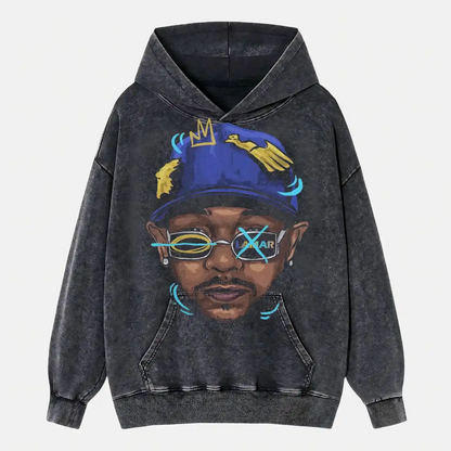 LARMAR BING DACE 3.0 WEAR