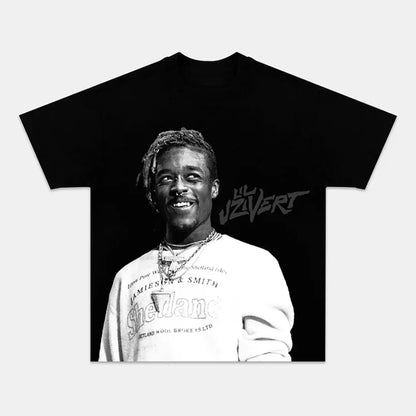 LIL UZI VERT TEE