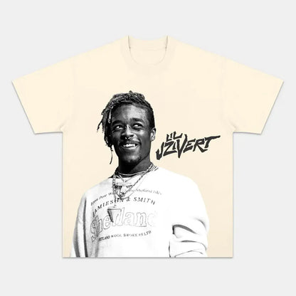 LIL UZI VERT TEE