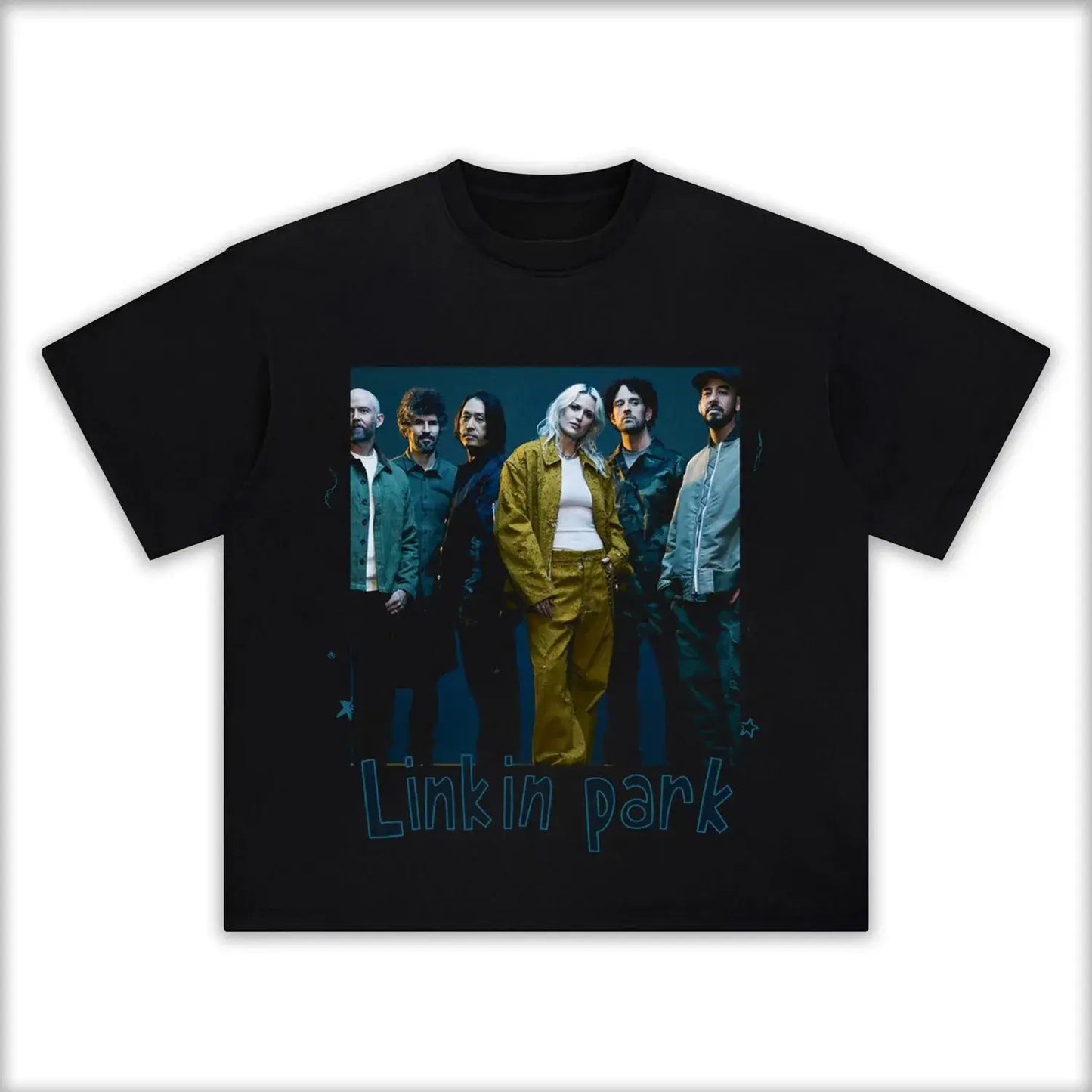 LINKIN-PARK-2024-TEE-2