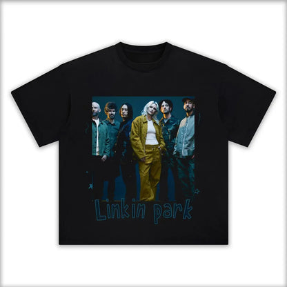 LINKIN-PARK-2024-TEE-2