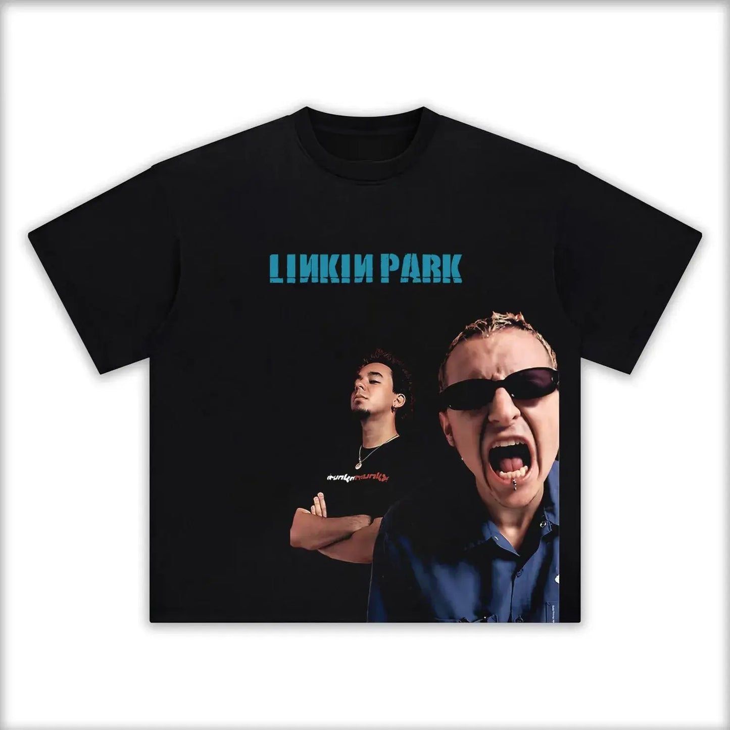 LINKIN-PARK-TEE2