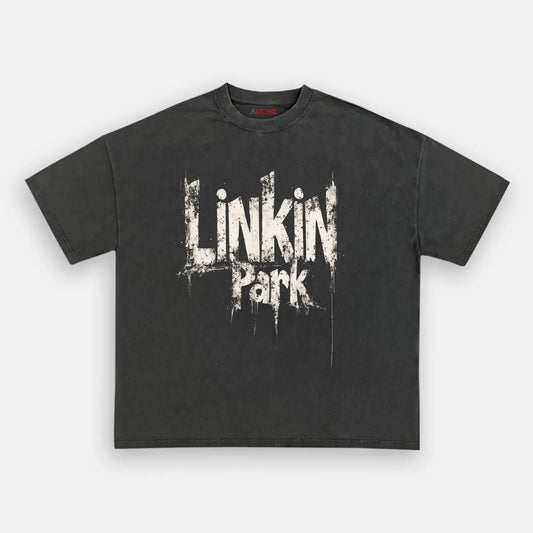 LINKIN PARK TEE