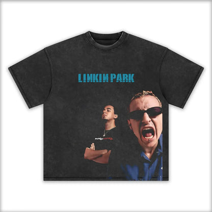 LINKIN-PARK-TEE2