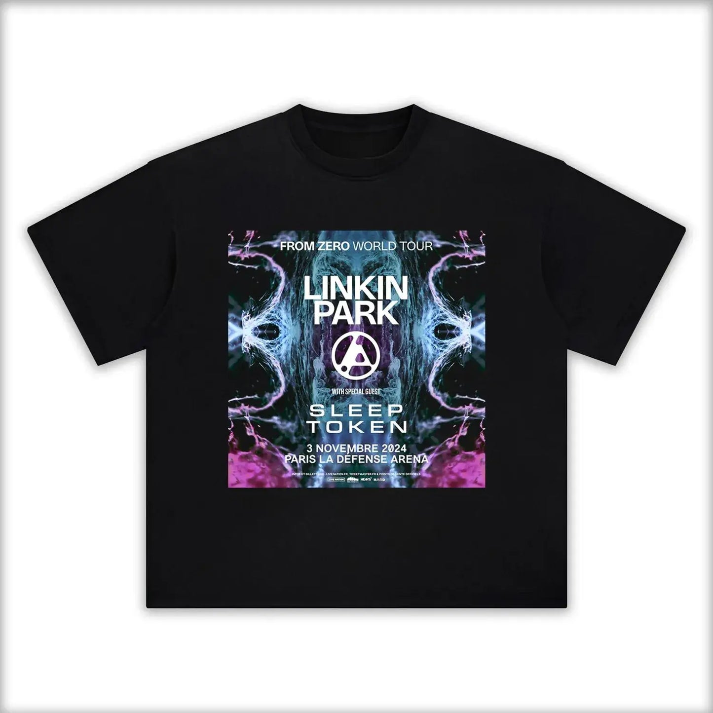 LINKIN-PARK-&-FROM-ZERO-WORLD-TOUR-TEE