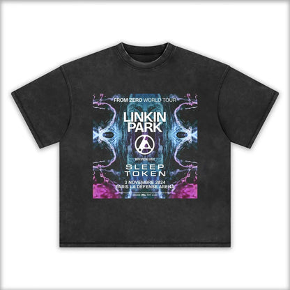 LINKIN-PARK-&-FROM-ZERO-WORLD-TOUR-TEE