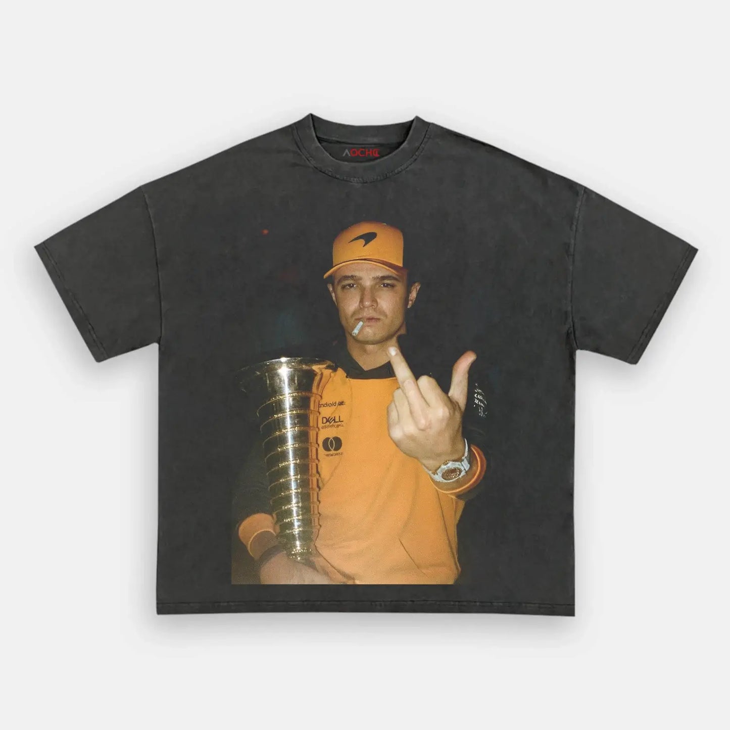 LN Champion TEE V2.1