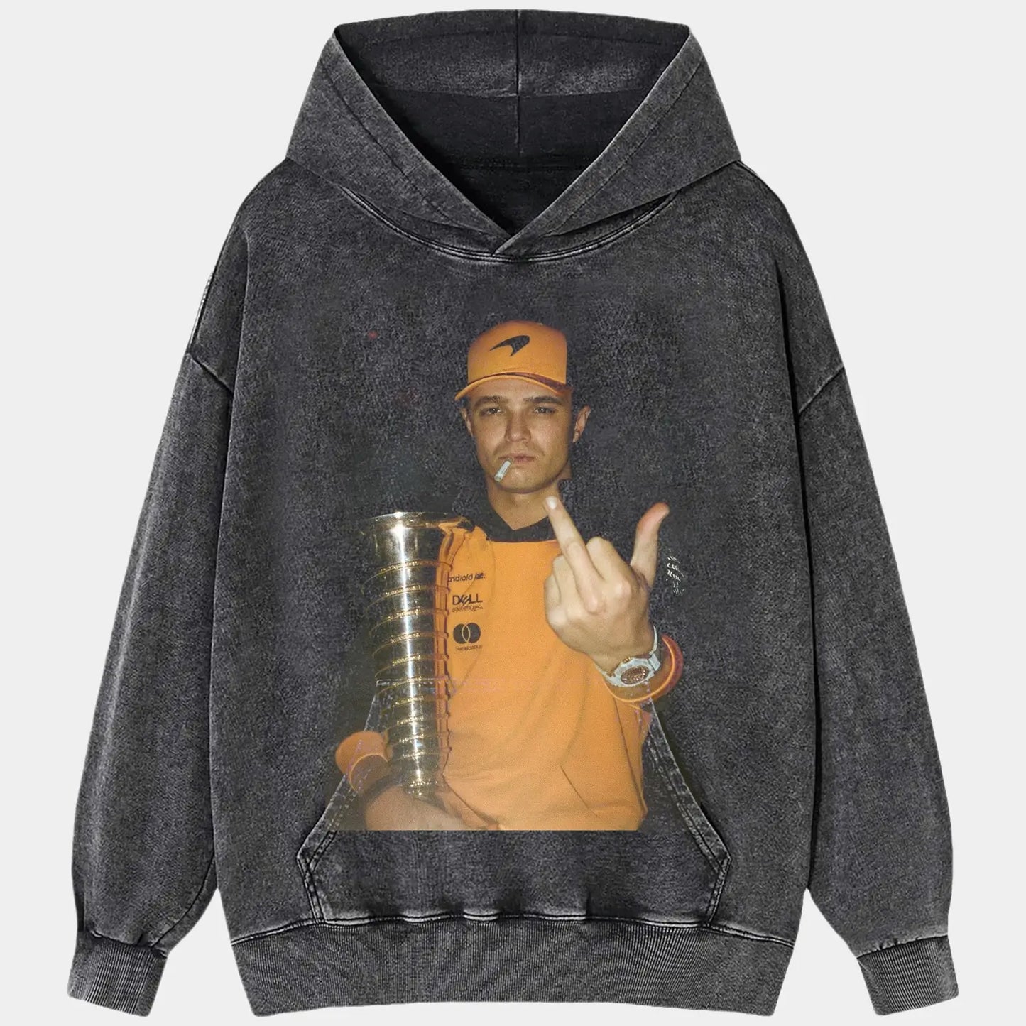 LN Champion TEE V2.1