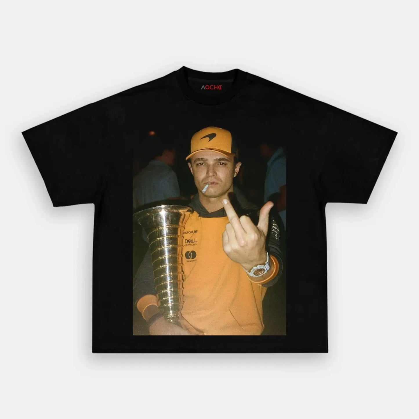 LN Champion TEE V2.1