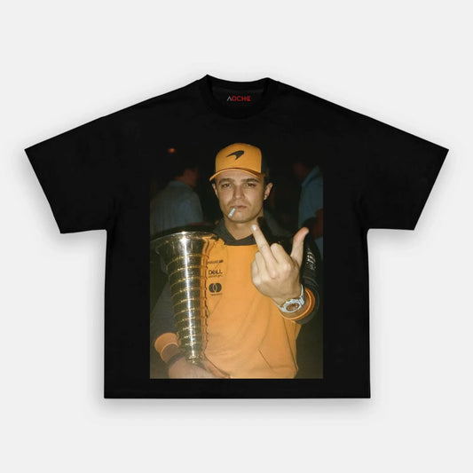 LN Champion TEE V2.1
