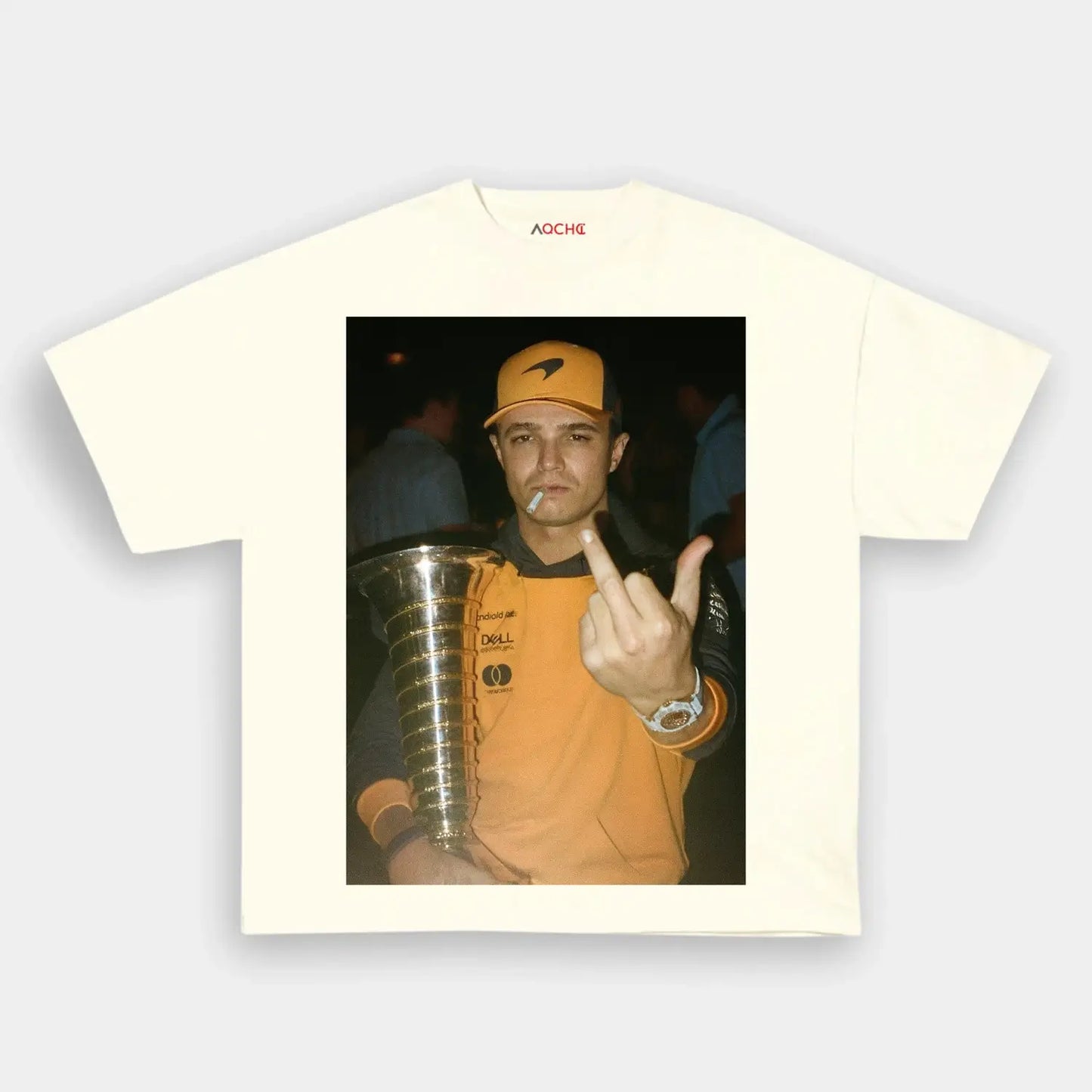 LN Champion TEE V2.1