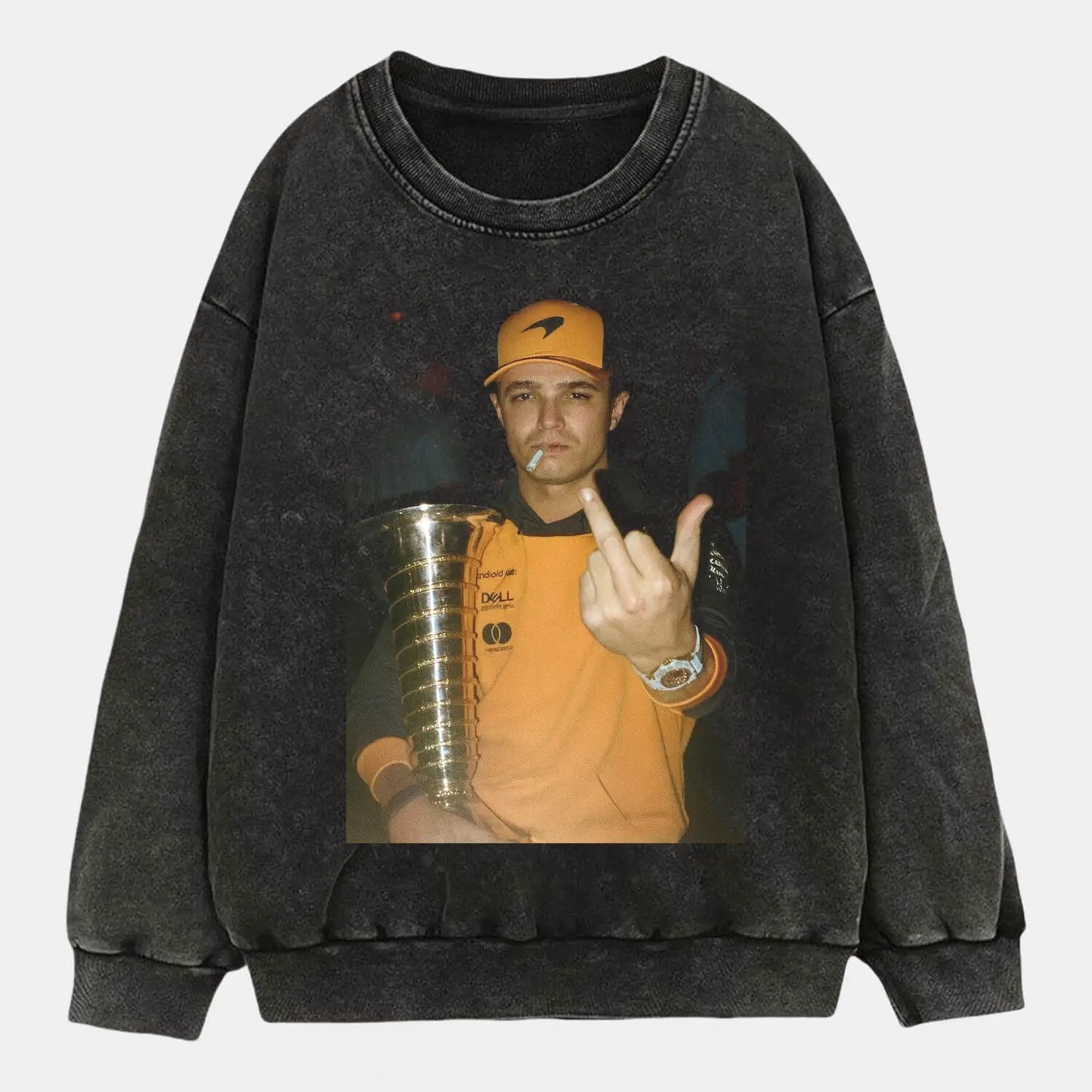 LN Champion TEE V2.1