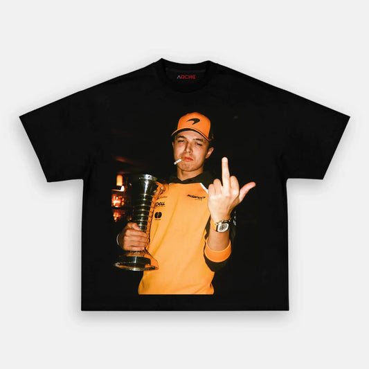 LN Champion TEE V2.2