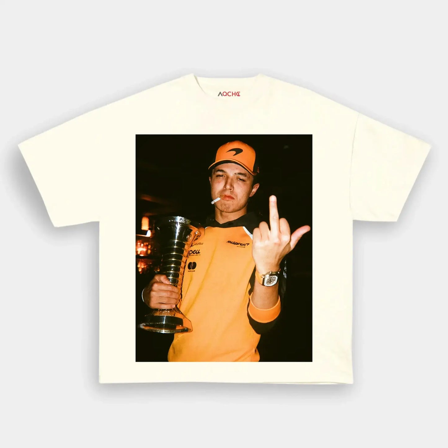 LN Champion TEE V2.2