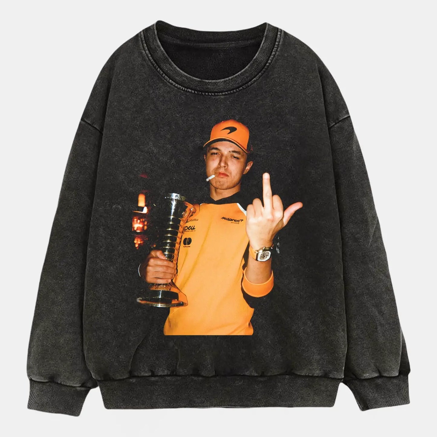 LN Champion TEE V2.2