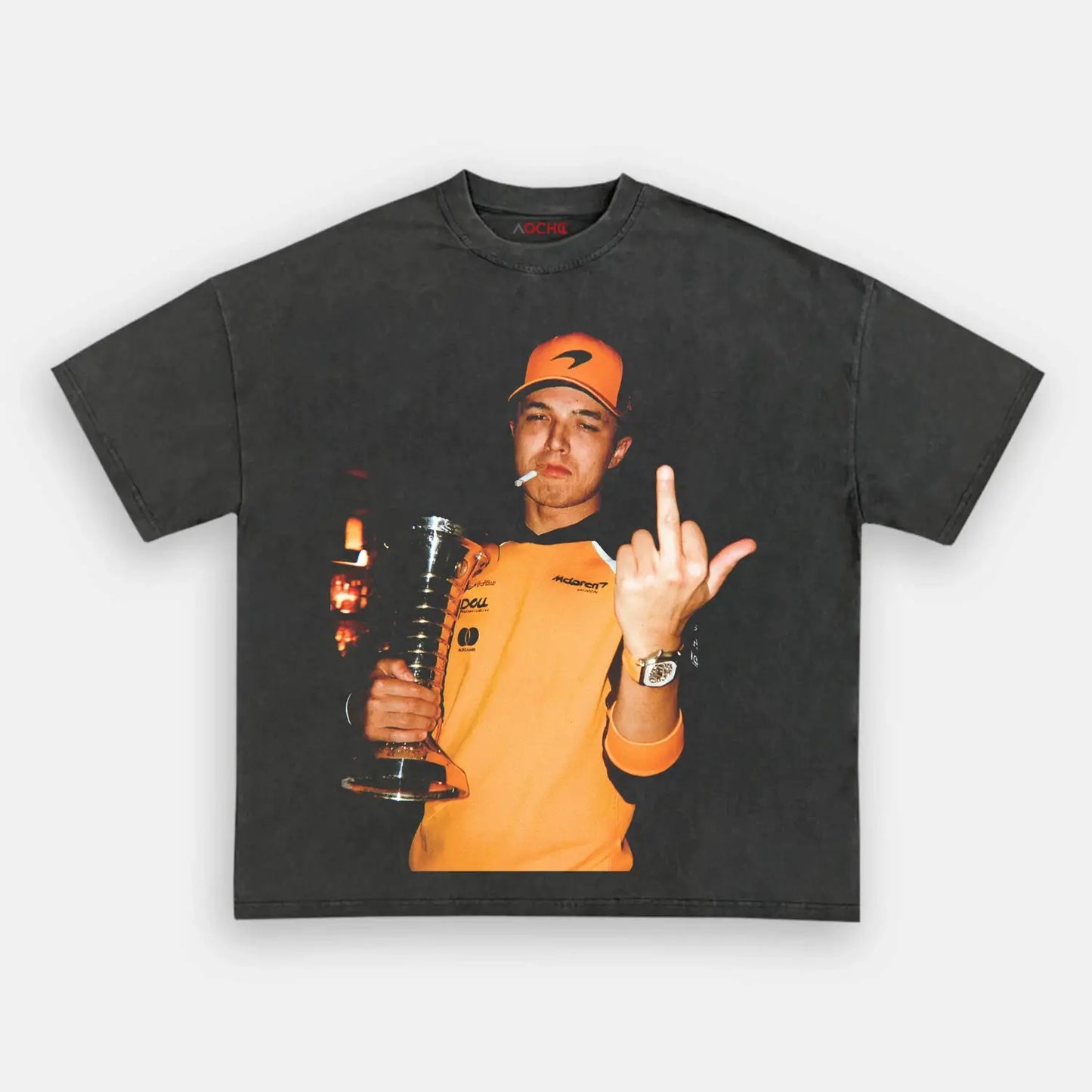 LN Champion TEE V2.2