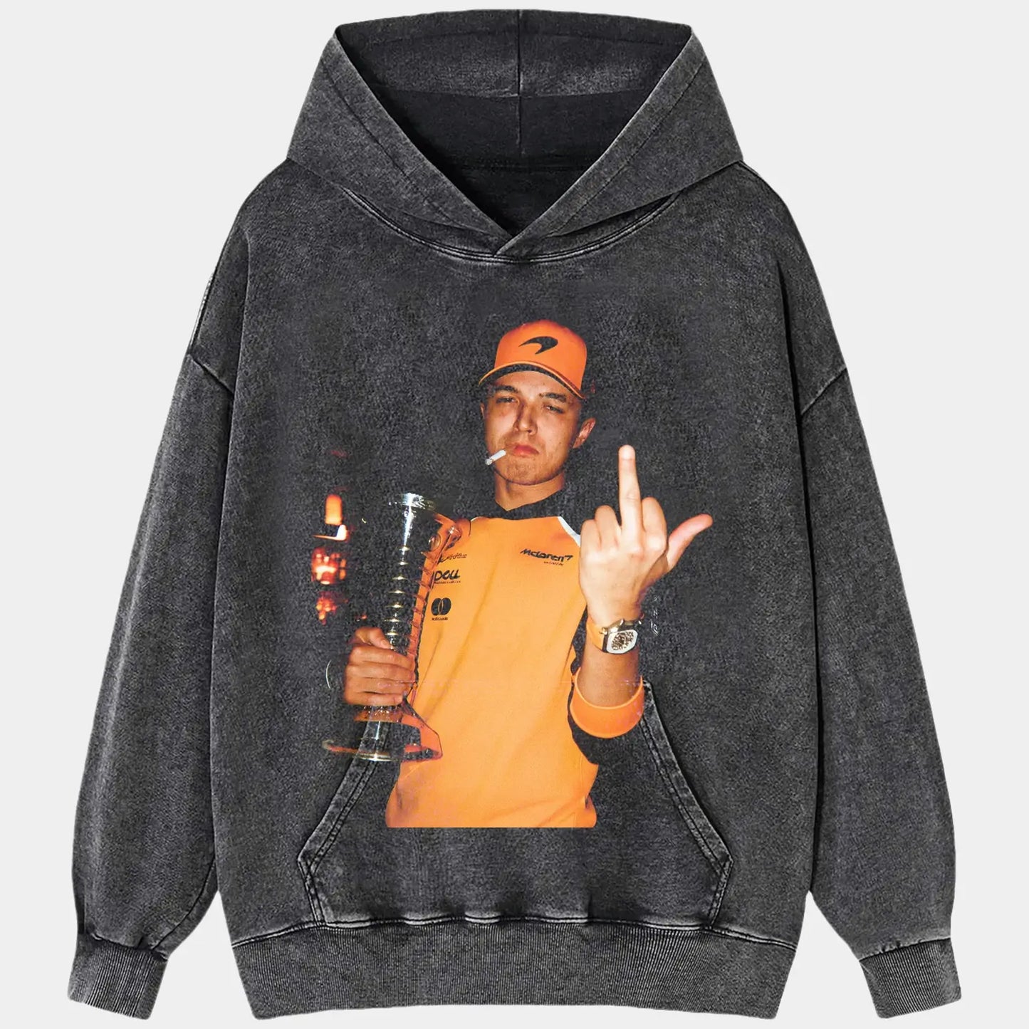 LN Champion TEE V2.2