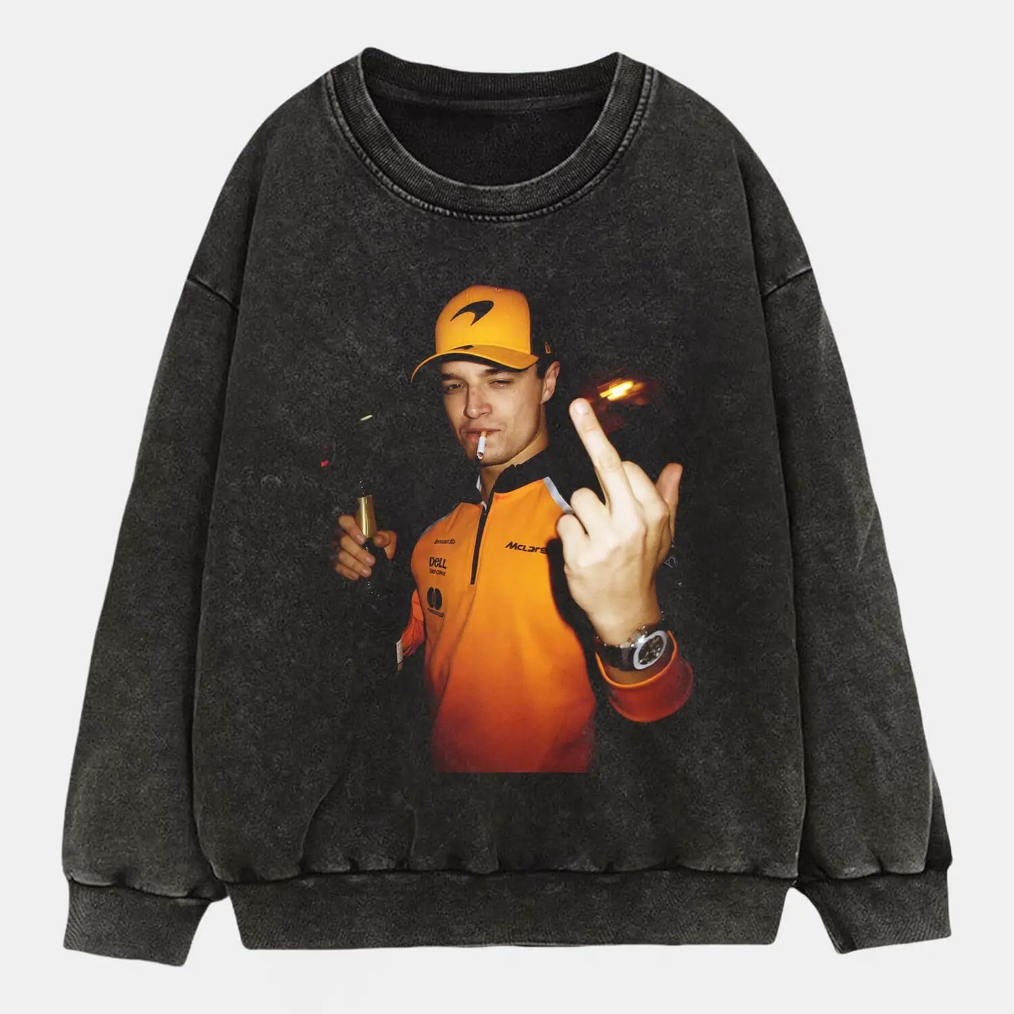 LN Champion TEE V2.3