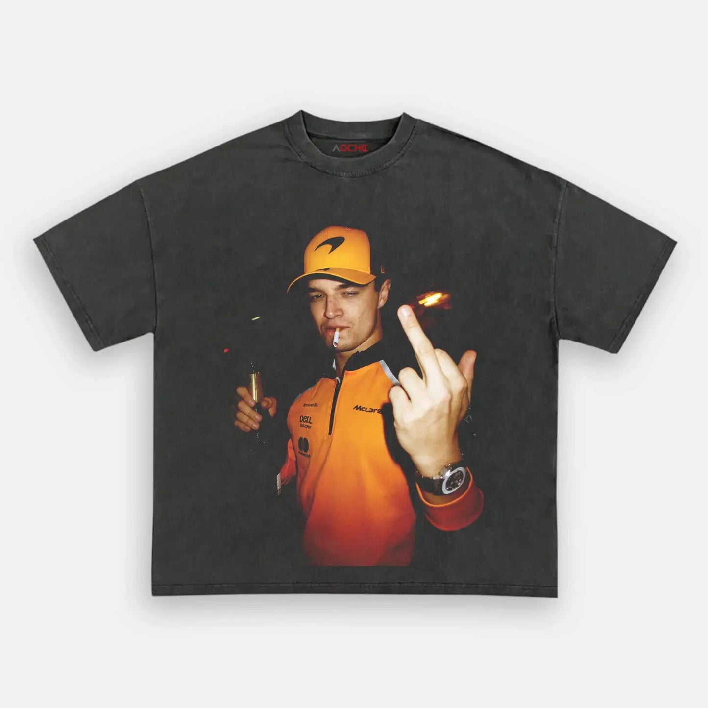 LN Champion TEE V2.3