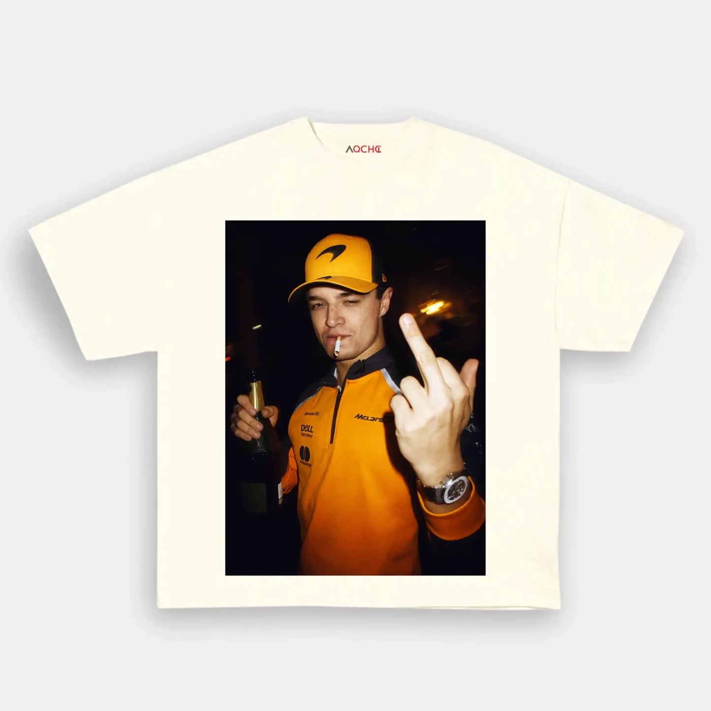 LN Champion TEE V2.3