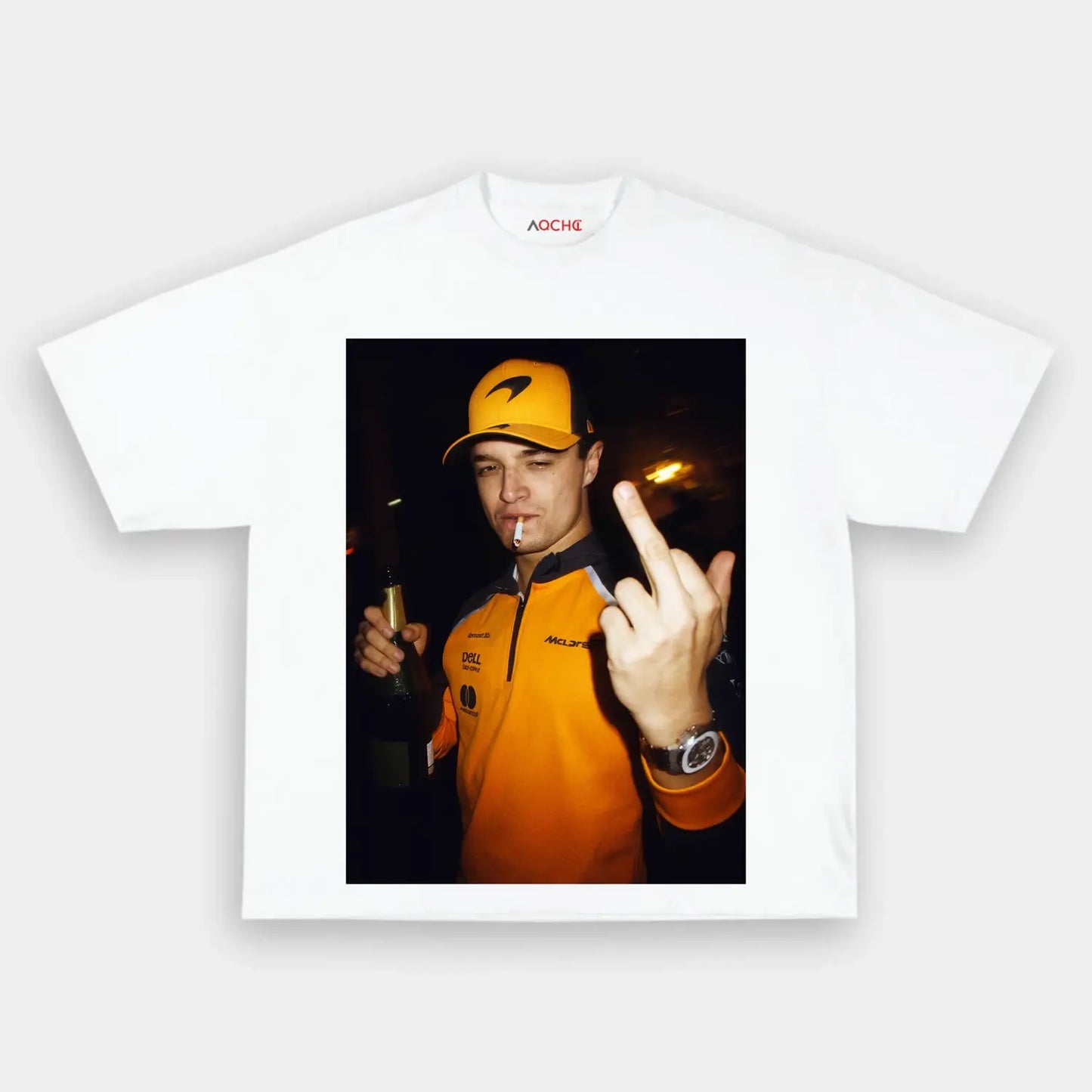 LN Champion TEE V2.3